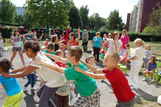 zegnajlato_13piknik 94